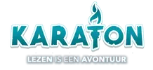 Logo Karaton