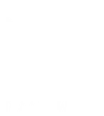 Logo Maat.Werk